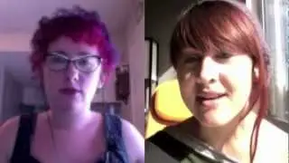 Interview with Alex Franzen