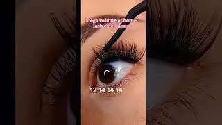 😍sooooo pretty🤩Order it now😍