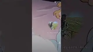 really sorry late post