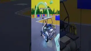 circuit kart race track multiplayer 