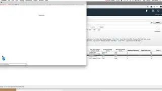 Enabling pfSense to send logs to QRadar