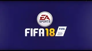 FIFA 18
