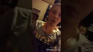Musical.ly