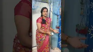 husband and wife relationship 