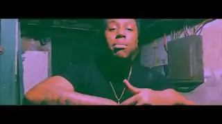 YNF Juno Bang  Ft. YNF Quan