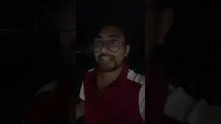 আজ আমরা সবাই যা করতে পারি