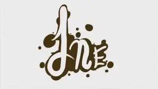 MUSICA DA INTRO INEMAFOO (2016)