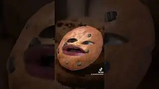 Chips Ahoy