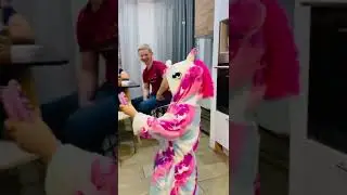 Санечка 4 годика. Хвойная 2022!