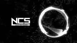 Linko -GOODBYE (no copyright) (free to use) [N C S release]