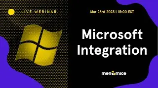Enhancing Microsoft Access Management with Micetro Workflow