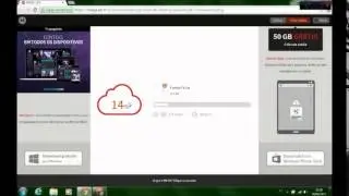 Download Pack/Fontes PhotoShop Cs6