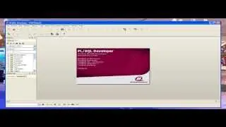 TESTING BD ORACLE