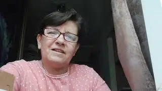 Не тот объект для войны,вы,выбрали...