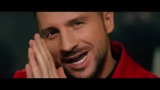 СЕРГЕЙ ЛАЗАРЕВ — ТАНЦУЙ // VOICE СПАСАЕТСЯ ОТ НОВОГО ГОДА