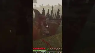 скоро на канале видео🫣