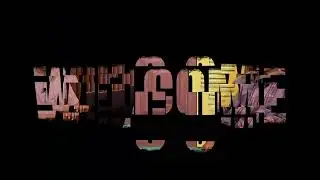 contoh teaser opening