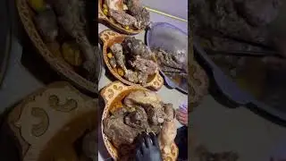 очень вкусно
