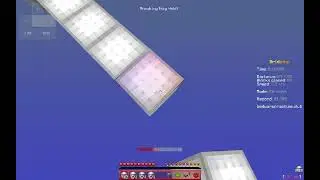 fast bridge practice
