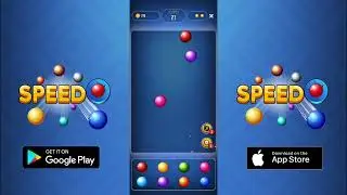 💥 SpeedO - Mejor Juego Móvil 2024 🎮📱 - Nivel Colores 1 💥