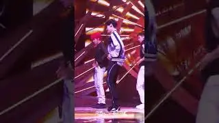 YESS KIM MINGYU you’re so HOTTT 😍😍