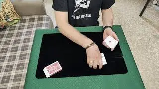 УЛИЧНЫЙ ТРИУМФ