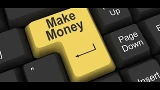 DON'T BUY 100 Percent Profit Bot by Stefan H & Mike S; 100 Percent Profit Bot VIDEO REVIEW