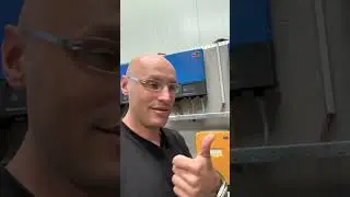 Kostenfalle bei PV-Anlage