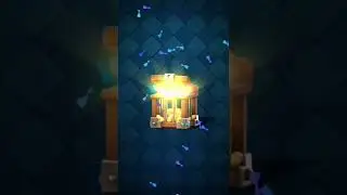 Sudden death challenge #clashroyale #shorts