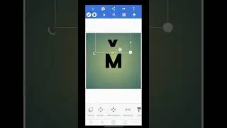 How to make easy professional logos #logo #graphicdesign  #trending #tutorial