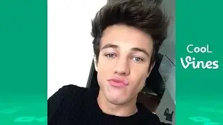 Awesome Vines Cameron Dallas Vine compilation (ALL VINES) - Best Viners 2018