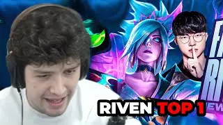 SOYPAN SHOWS WHY SHE IS THE BEST RIVEN IN CULIACANYORK