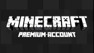 Free minecraft key