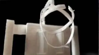 Amnesty International - Death to the Death Penalty