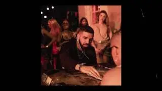 [FREE] Drake Type Beat - 