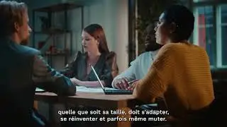 DFM dévoile sa nouvelle promesse client