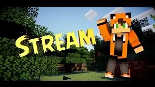 Ивент, Призы Vip+ Майнкрафт Играем Мой Сервер!