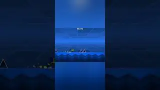 УРОВНИ ОТ ПОДПИСЧИКОВ! Часть 1 #реки #eks #geometrydash