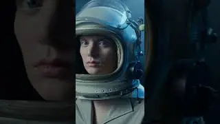 AI playing role in Sunita Williams Space Mission |  @codewithabby   #shorts  #viralshorts