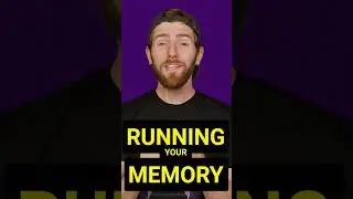 RAM can void your CPU warranty! 