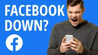 Are We Addicted To Facebook?