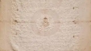 Old World Quilts