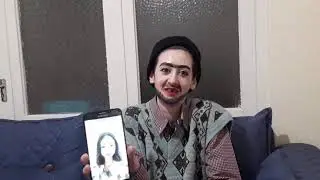 Müge anlı dolandırılan damat kütahyalılar