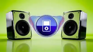 🌄 JBL Xtreme 4 Open Air Test 2026 | Wide Sound & Bass Lift