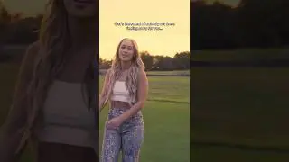 golden hour + this song