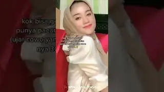 Aulia Salsa Marpaung