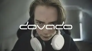 Dovado- Du hade åtminstone tur med nätet (1/4)