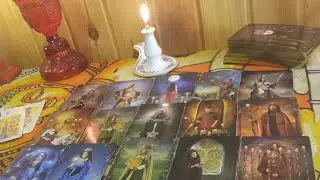 ОН 👦 БЫ ХОТЕЛ ЧТОБЫ ВЫ 👉 ЕГО ПРОСТИЛИ!!! / PROTARO 1233