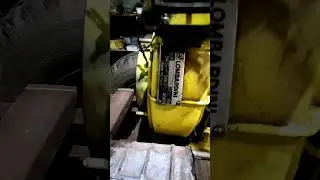 новый проект ч2