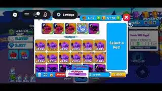 [🗿] TAP SIMULATOR SCRIPT |🥚 FAST EGG HATCH & FAST AUTO TAP | SUPER OP ROBLOX 2026 | EZ SECRETS ☄️